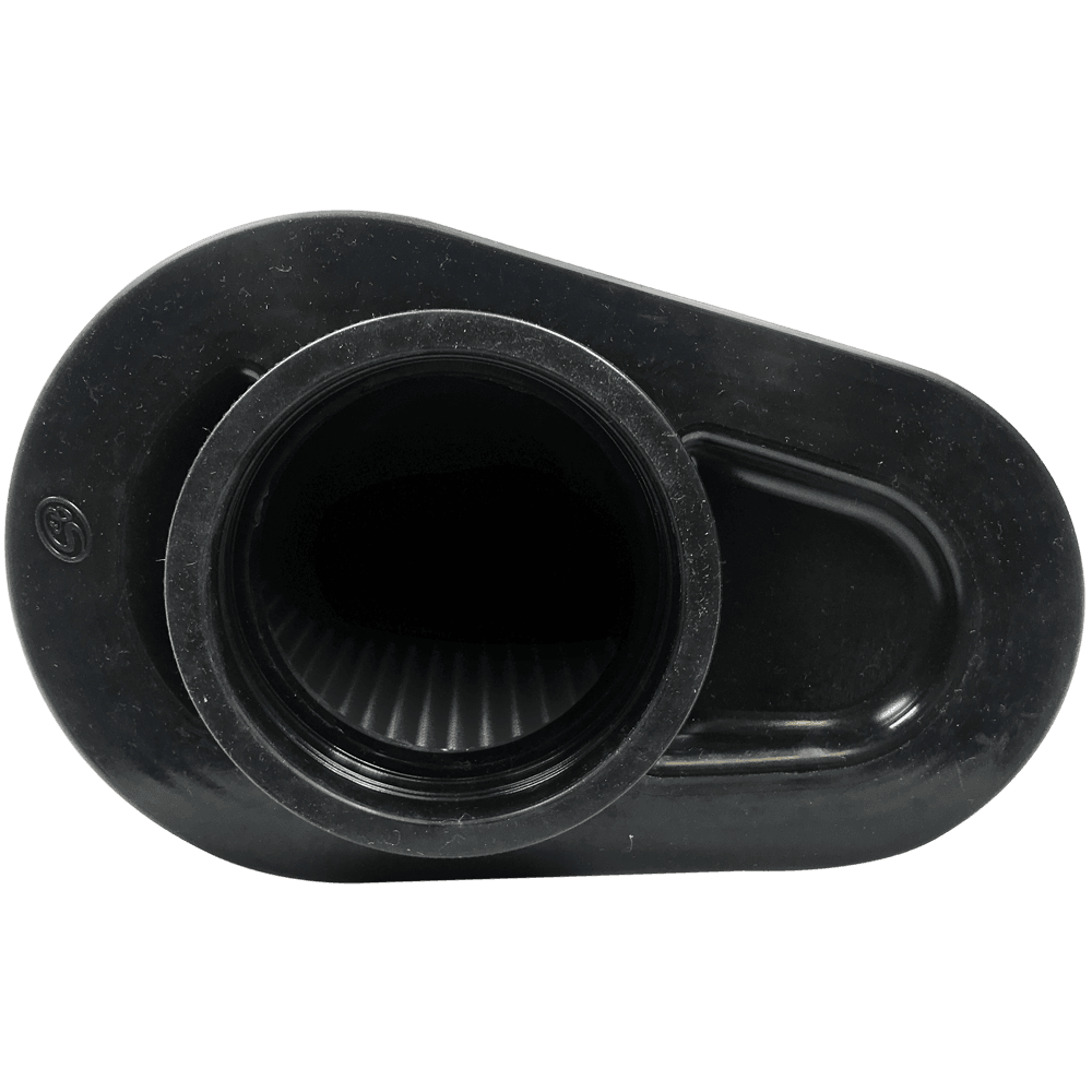 S&B Intake Replacement Filter S&B