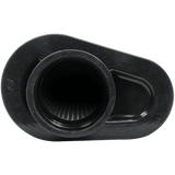 S&B Intake Replacement Filter S&B