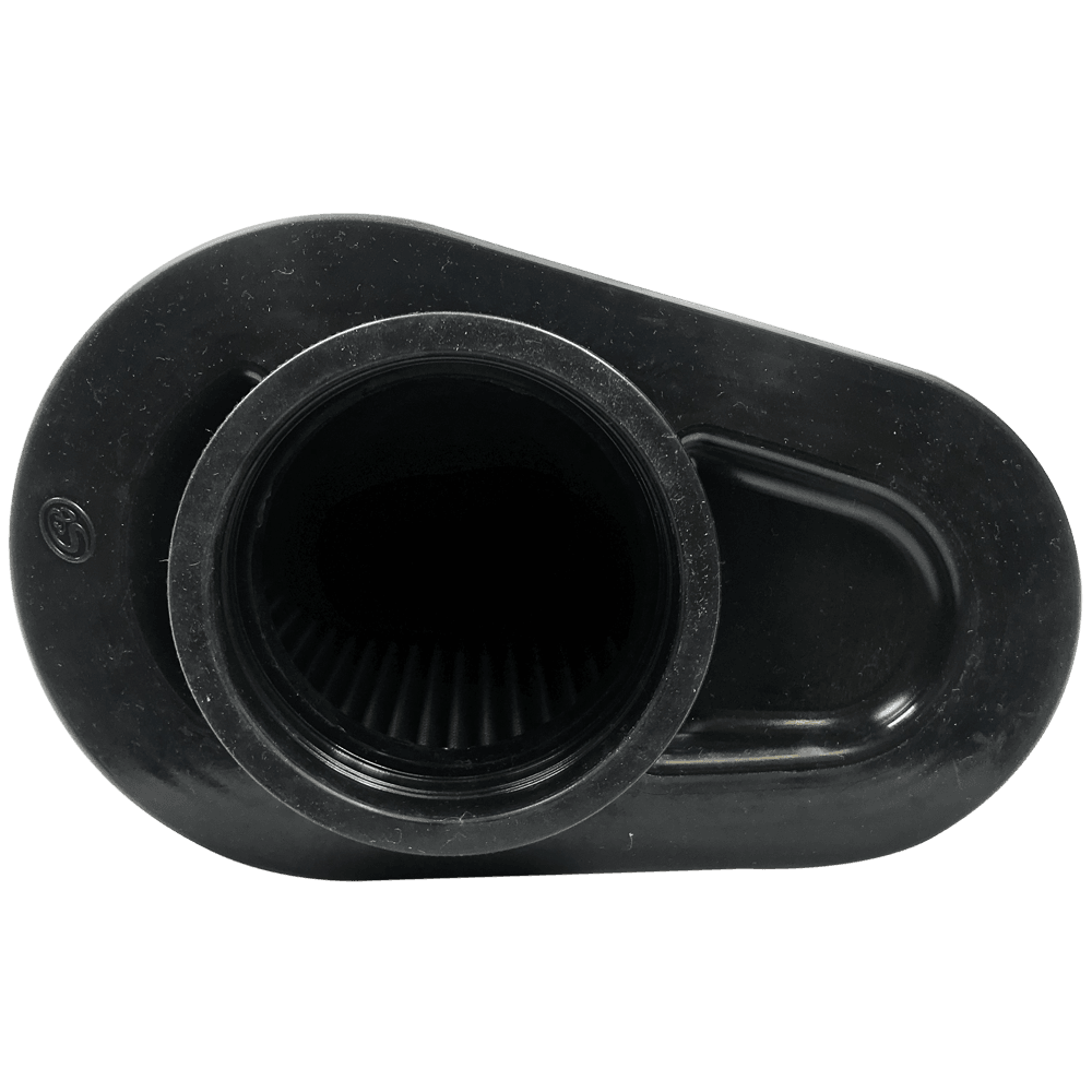 S&B Intake Replacement Filter S&B
