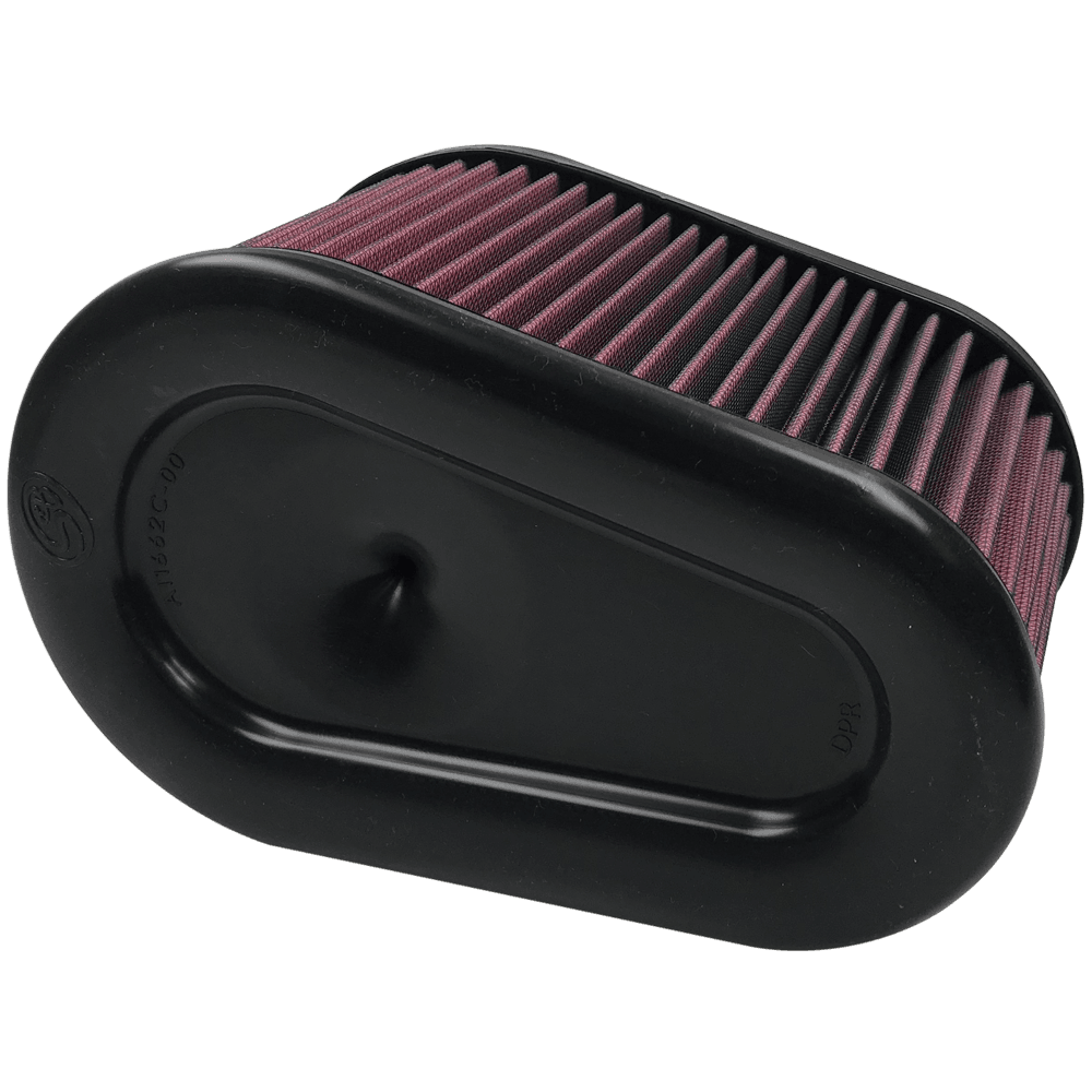 S&B Intake Replacement Filter S&B
