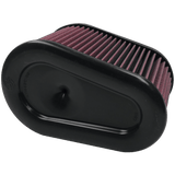 S&B Intake Replacement Filter S&B