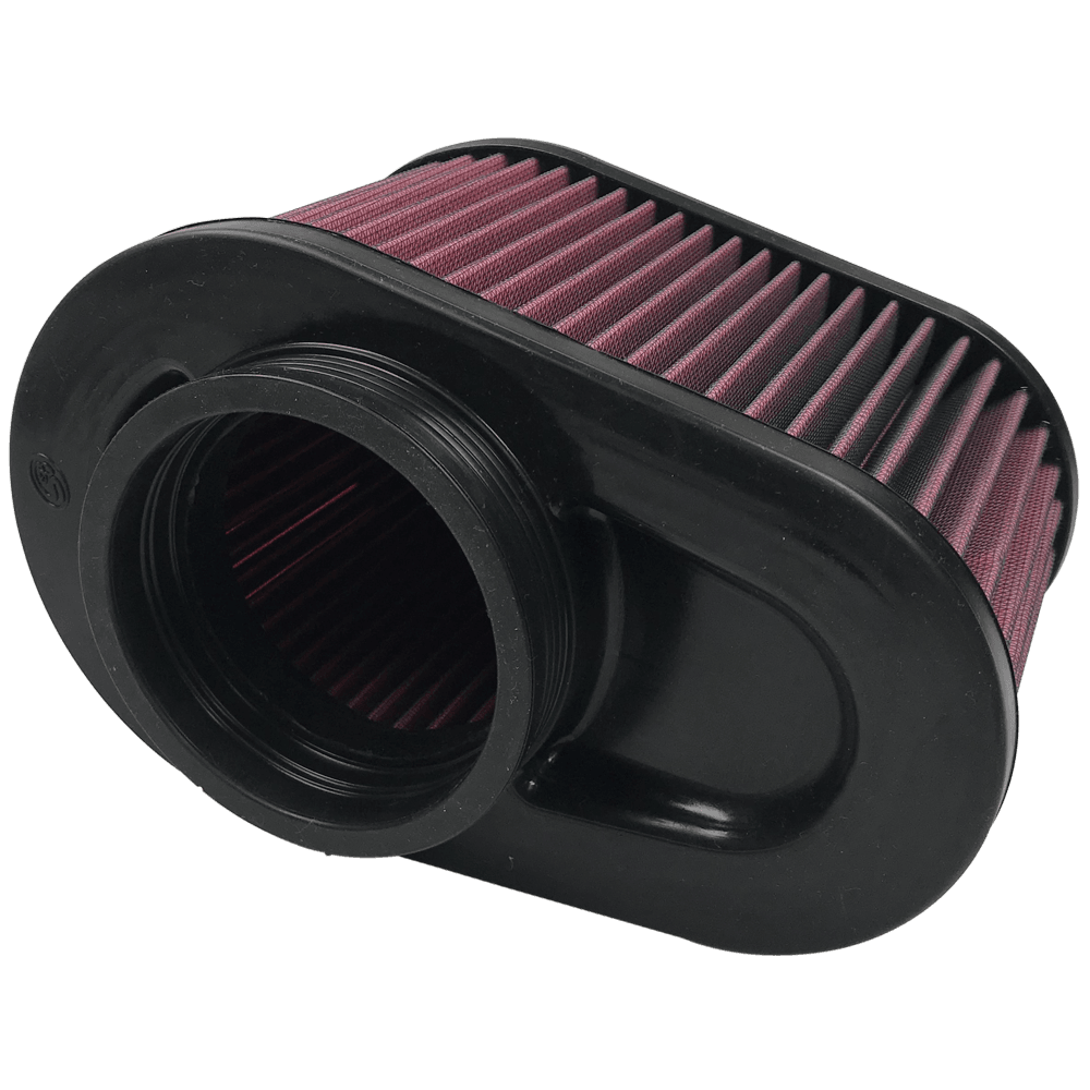 S&B Intake Replacement Filter S&B