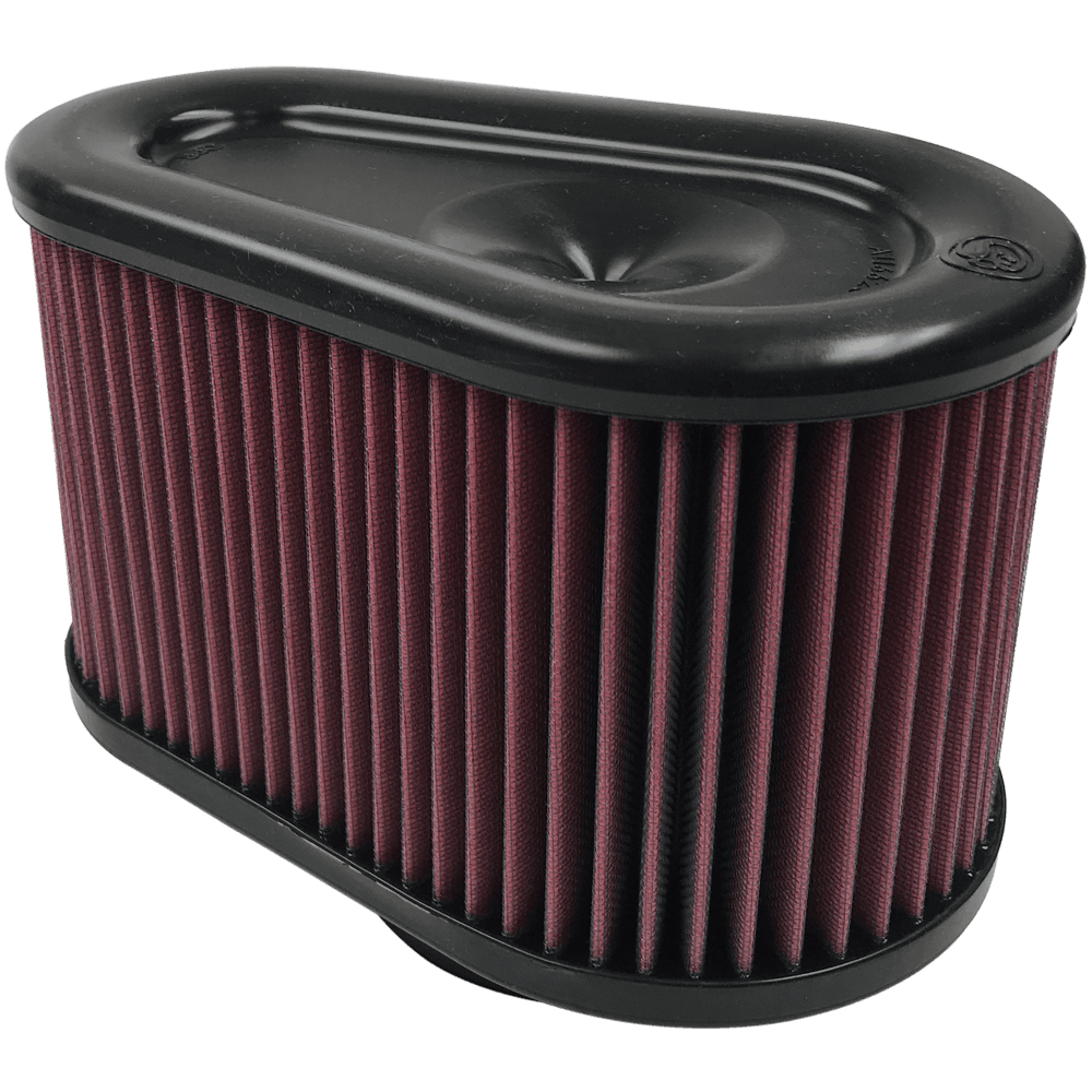 S&B Intake Replacement Filter S&B S&B Intake Replacement Filter S&B Intake Replacement Filter S&B Intake Replacement Filter S&B Intake Replacement Filter