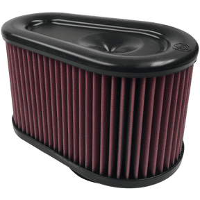 S&B Intake Replacement Filter S&B S&B Intake Replacement Filter S&B Intake Replacement Filter S&B Intake Replacement Filter S&B Intake Replacement Filter