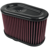 S&B Intake Replacement Filter S&B