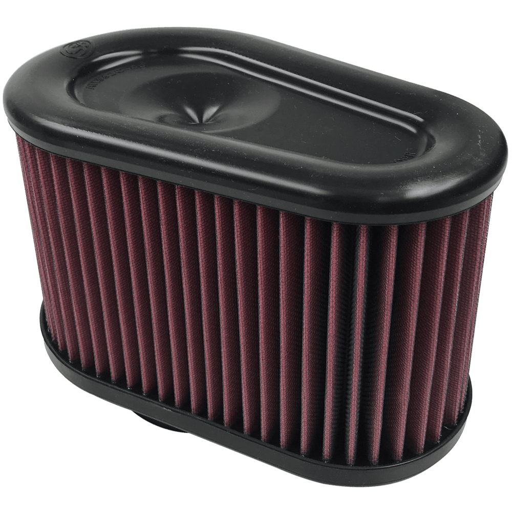 S&B Intake Replacement Filter S&B S&B Intake Replacement Filter S&B Intake Replacement Filter S&B Intake Replacement Filter S&B Intake Replacement Filter