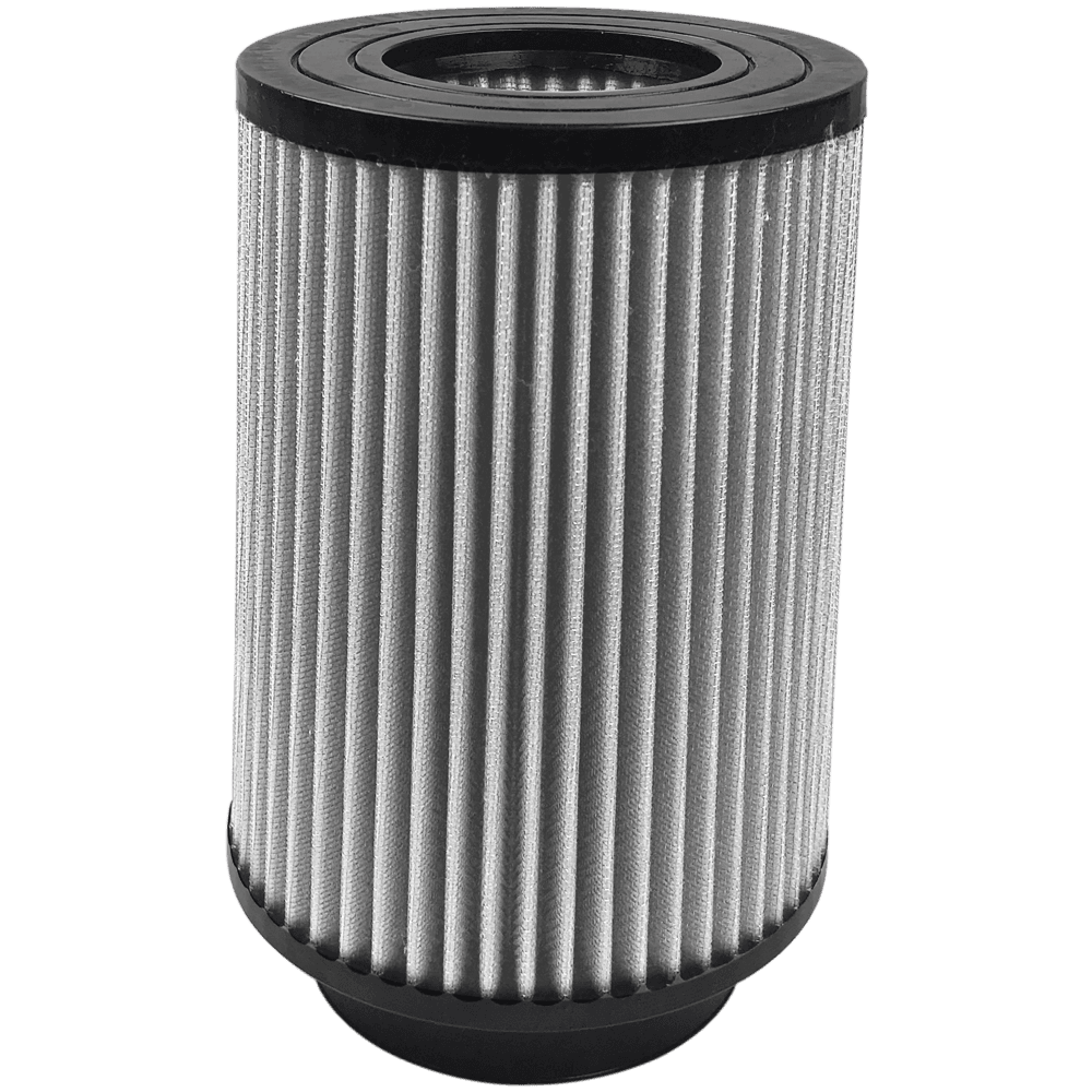 S&B Intake Replacement Filter S&B