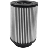 S&B Intake Replacement Filter S&B