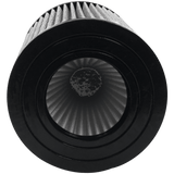 S&B Intake Replacement Filter S&B