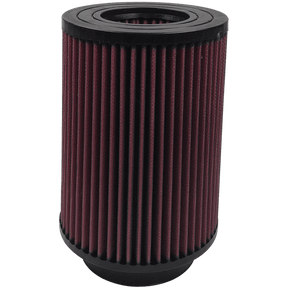 S&B Intake Replacement Filter S&B