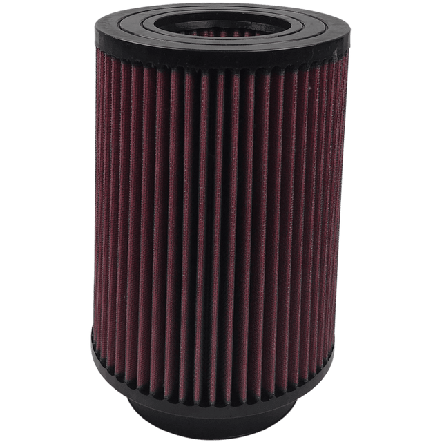 S&B Intake Replacement Filter S&B