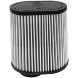 S&B Intake Replacement Filter S&B