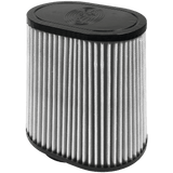 S&B Intake Replacement Filter S&B
