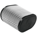 S&B Intake Replacement Filter S&B