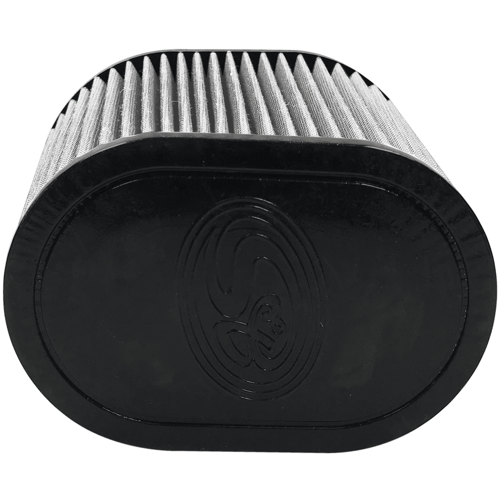 S&B Intake Replacement Filter S&B