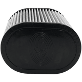 S&B Intake Replacement Filter S&B