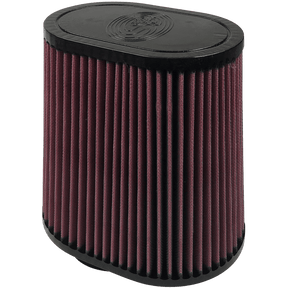 S&B Intake Replacement Filter S&B
