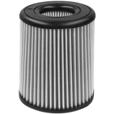 S&B Intake Replacement Filter S&B