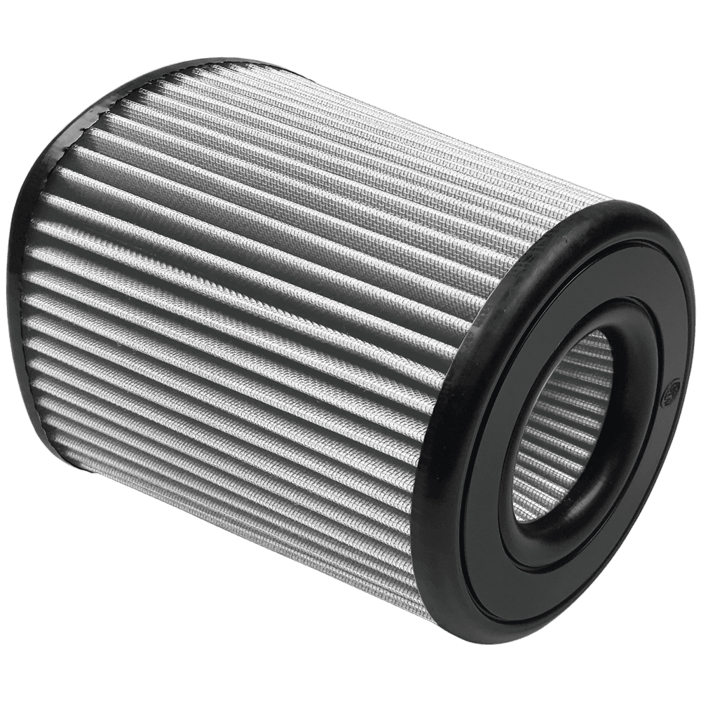 S&B Intake Replacement Filter S&B