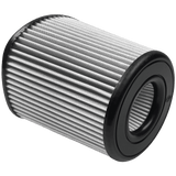 S&B Intake Replacement Filter S&B