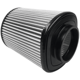 S&B Intake Replacement Filter S&B