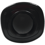 S&B Intake Replacement Filter S&B