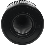 S&B Intake Replacement Filter S&B