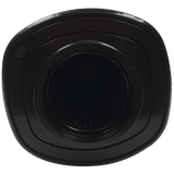 S&B Intake Replacement Filter S&B