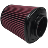 S&B Intake Replacement Filter S&B