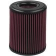 S&B Intake Replacement Filter S&B