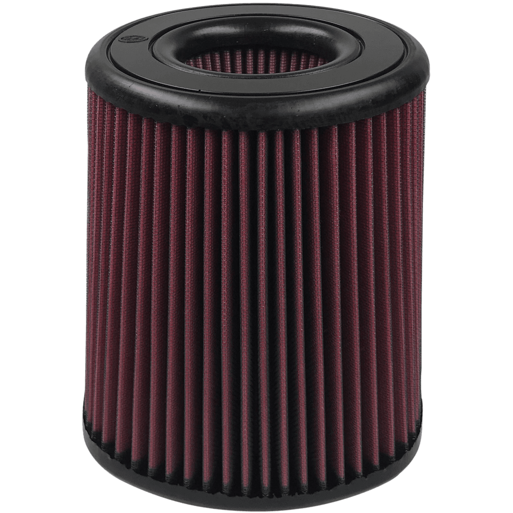 S&B Intake Replacement Filter S&B