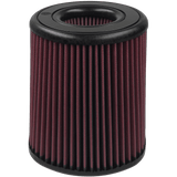 S&B Intake Replacement Filter S&B