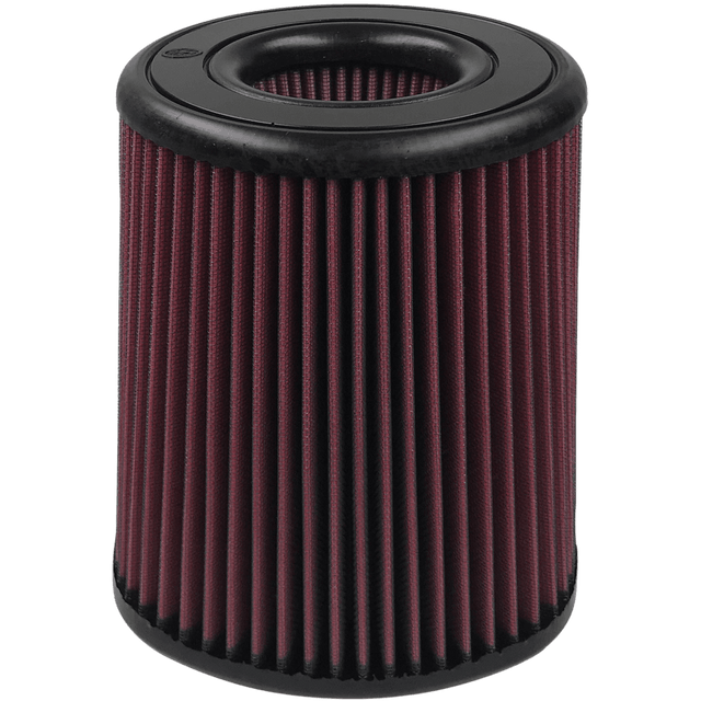 S&B Intake Replacement Filter S&B