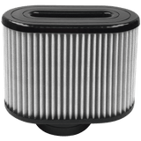 S&B Intake Replacement Filter S&B