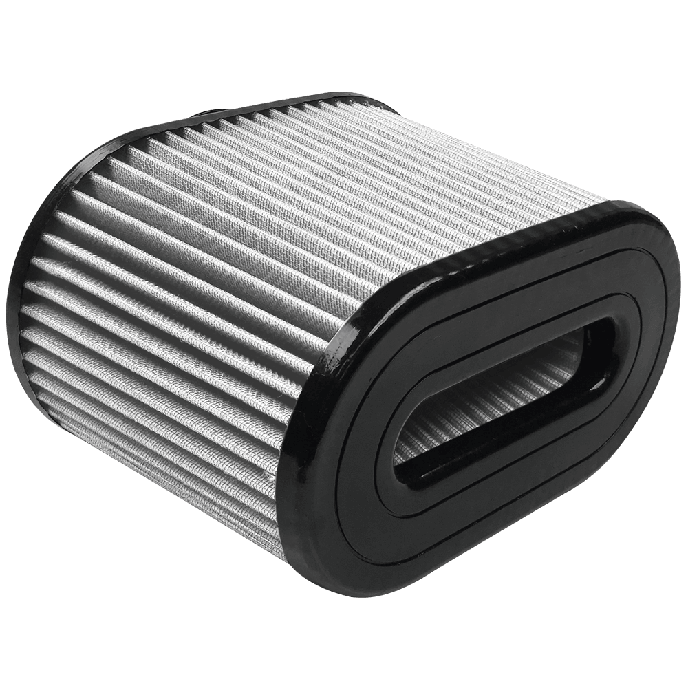 S&B Intake Replacement Filter S&B