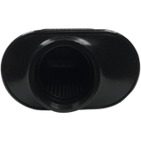 S&B Intake Replacement Filter S&B