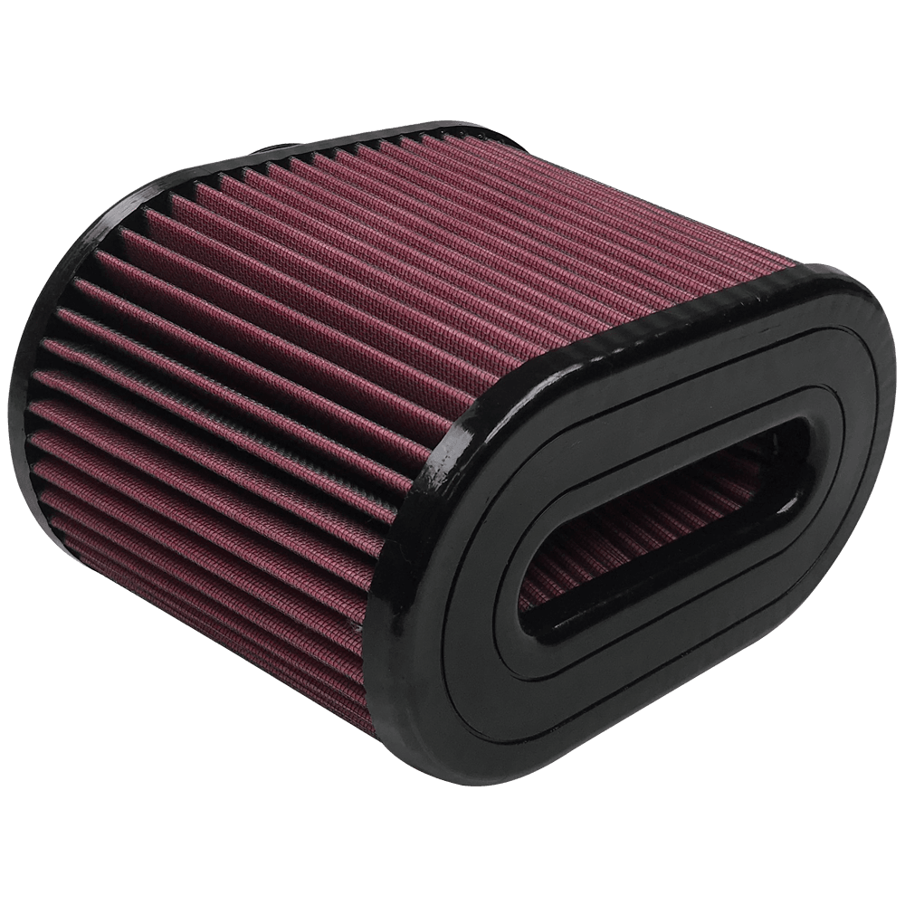 S&B Intake Replacement Filter S&B