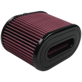 S&B Intake Replacement Filter S&B