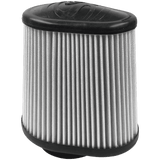 S&B Intake Replacement Filter S&B