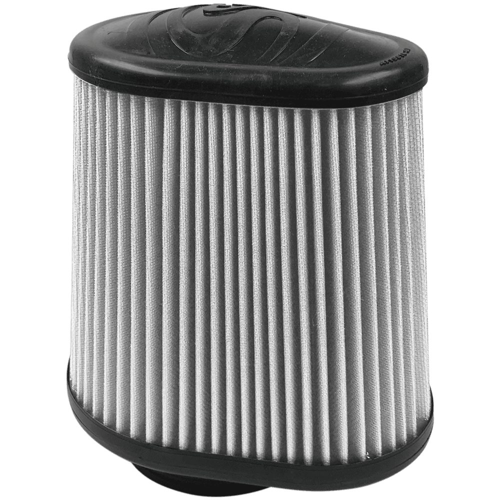 S&B Intake Replacement Filter S&B S&B Intake Replacement Filter S&B Intake Replacement Filter S&B Intake Replacement Filter S&B Intake Replacement Filter