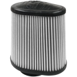 S&B KF-1050D Replacement Filter (Dry Extendable) S&B Filters