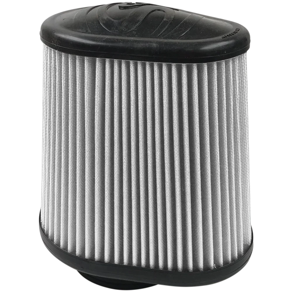 S&B KF-1050D Replacement Filter (Dry Extendable) S&B Filters