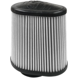 S&B KF-1050D Replacement Filter (Dry Extendable) S&B Filters