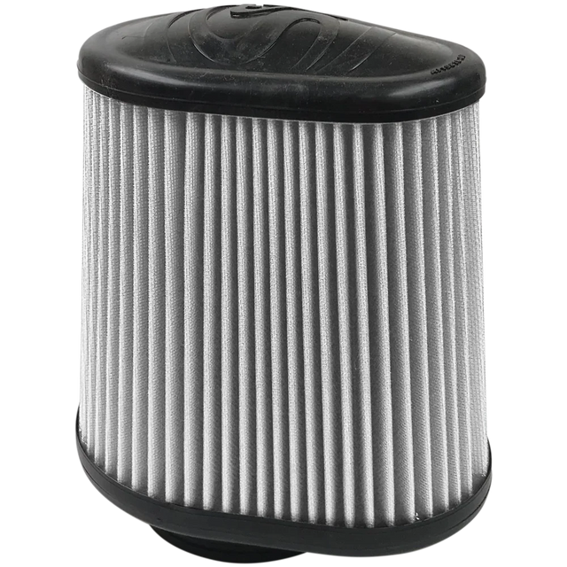 S&B KF-1050D Replacement Filter (Dry Extendable) S&B Filters