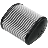 S&B KF-1050D Replacement Filter (Dry Extendable) S&B Filters