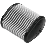 S&B Intake Replacement Filter