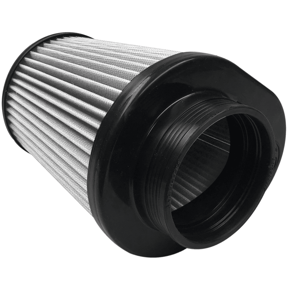 S&B Intake Replacement Filter S&B