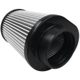 S&B Intake Replacement Filter