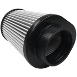S&B KF-1050D Replacement Filter (Dry Extendable) S&B Filters