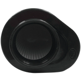 S&B Intake Replacement Filter